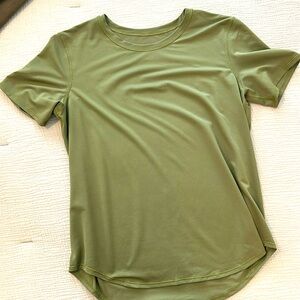 Lululemon